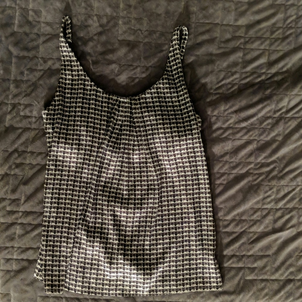 New York & Company Camisole